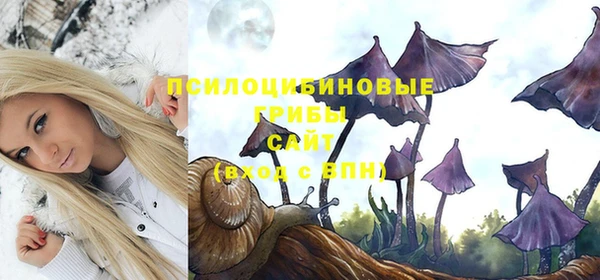 гашиш Алзамай